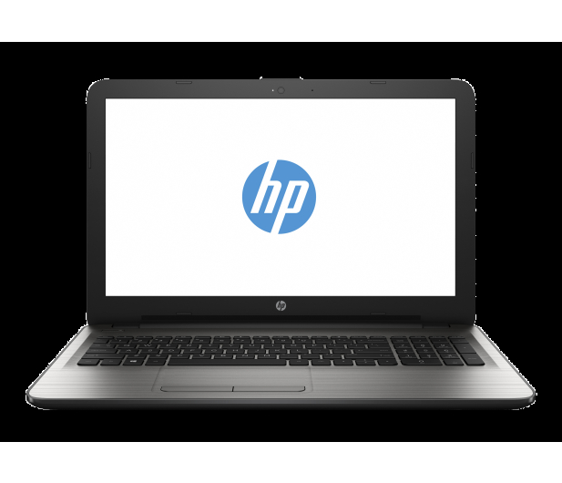 HP 15-ay152nw - 1447189 - zdjęcie 6